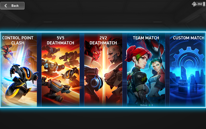 Game Modes - screenshot.png