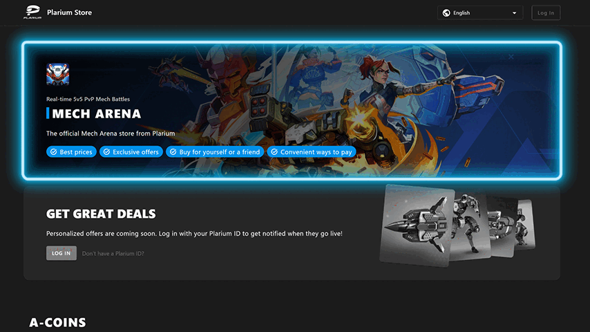 Plarium Store gif - all combined.gif