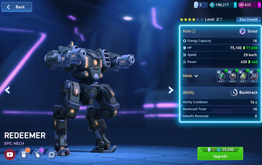 Redeemer - screenshot edited.png