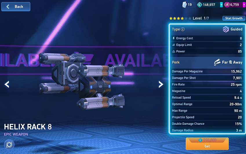 Helix Rack 8 - screenshot.png