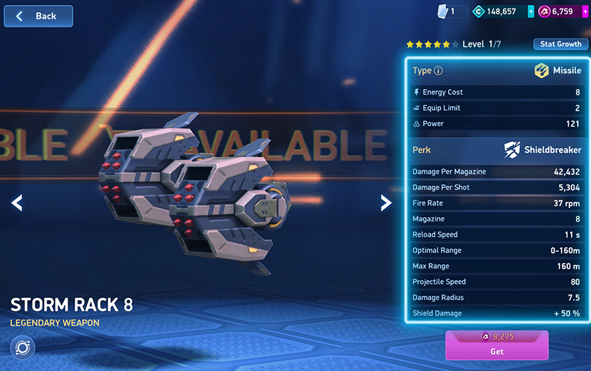 Storm Rack 8 - screenshot.png