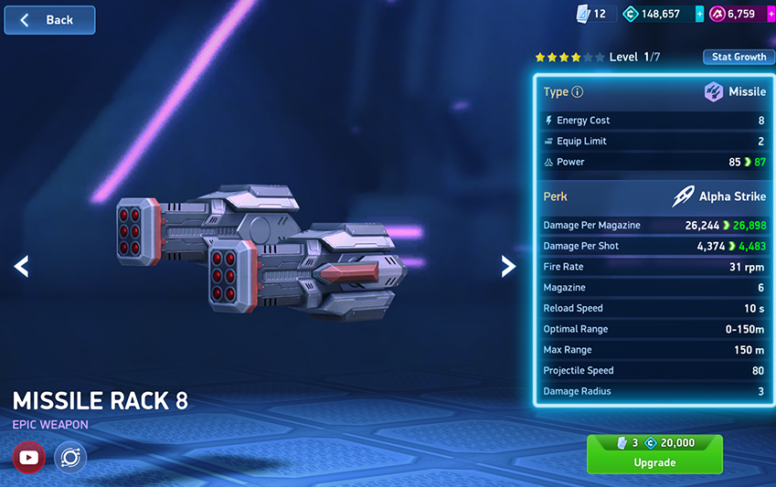 Missile Rack 8 - screenshot.png