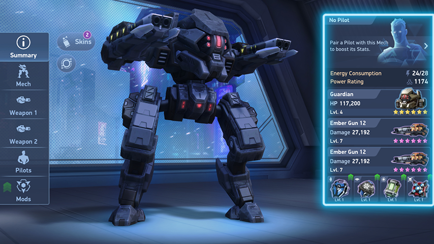 Guardian - screenshot.png