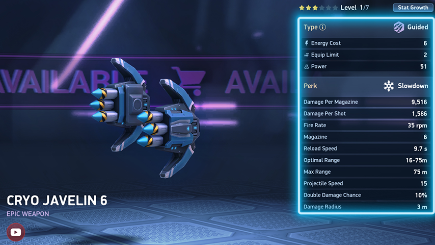 Cryo - screenshot.png
