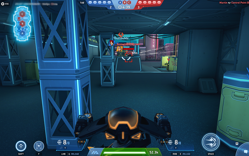 Minimap - edited.png