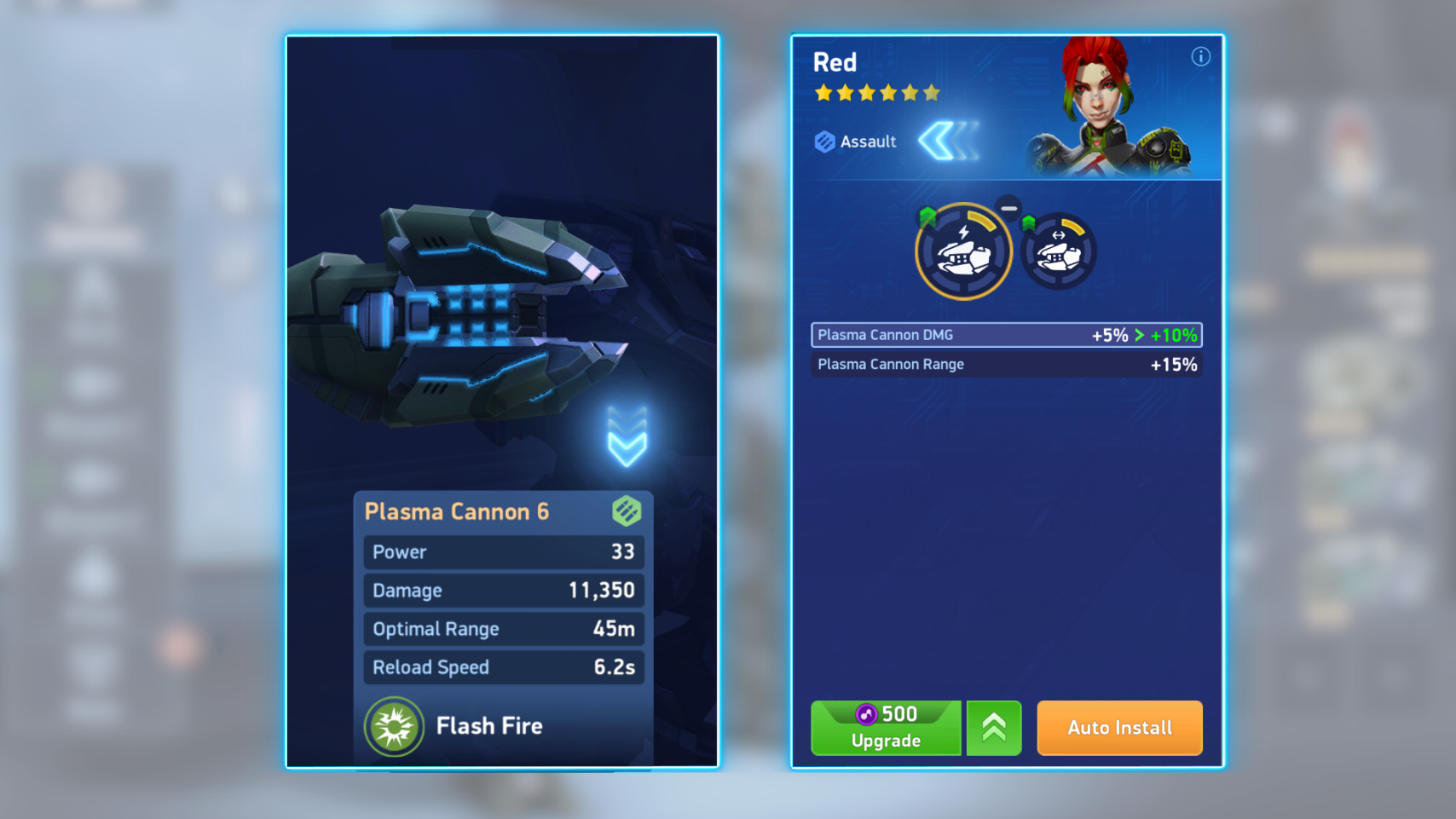 match_1.png