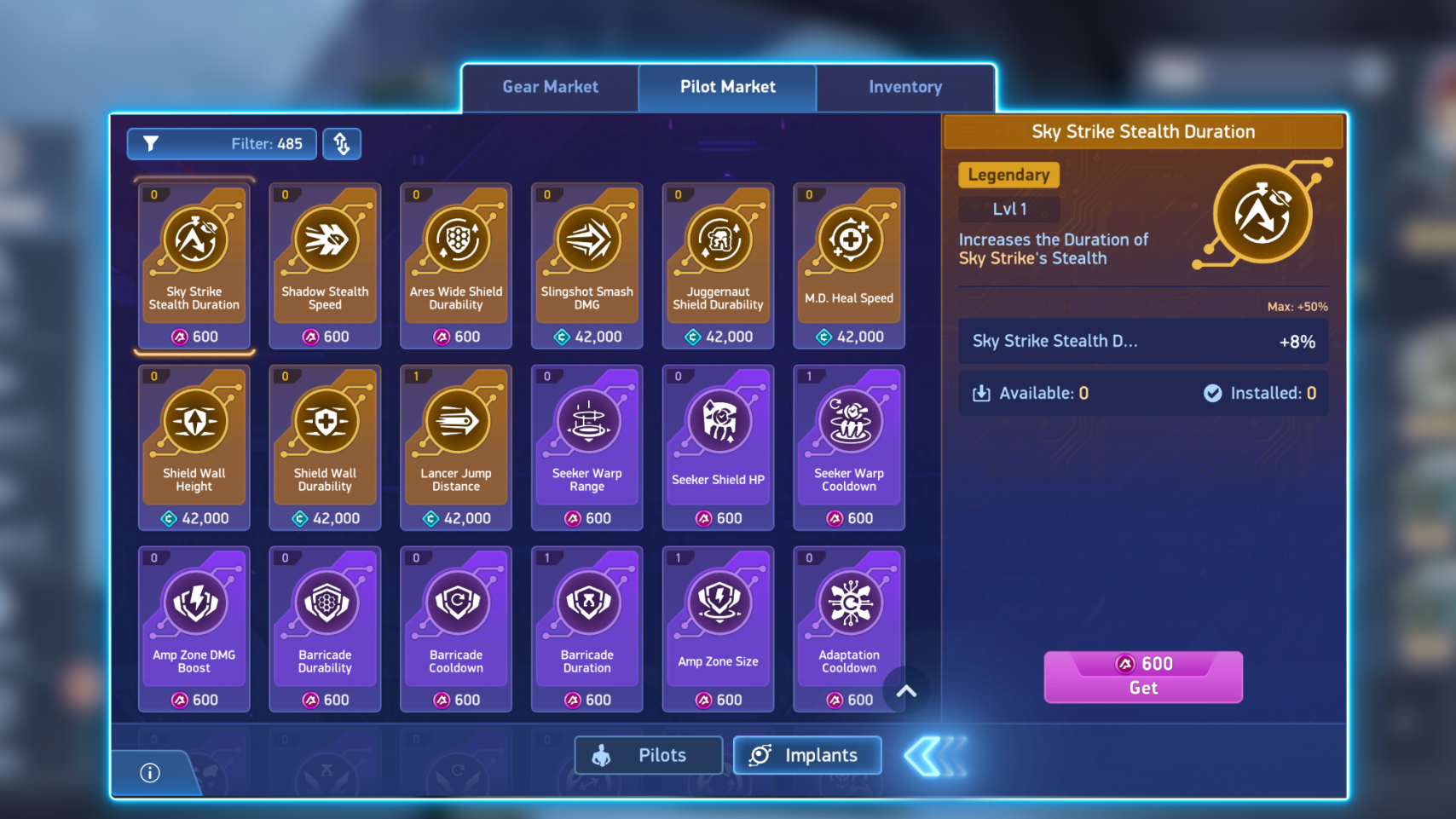 market_implants_2.png