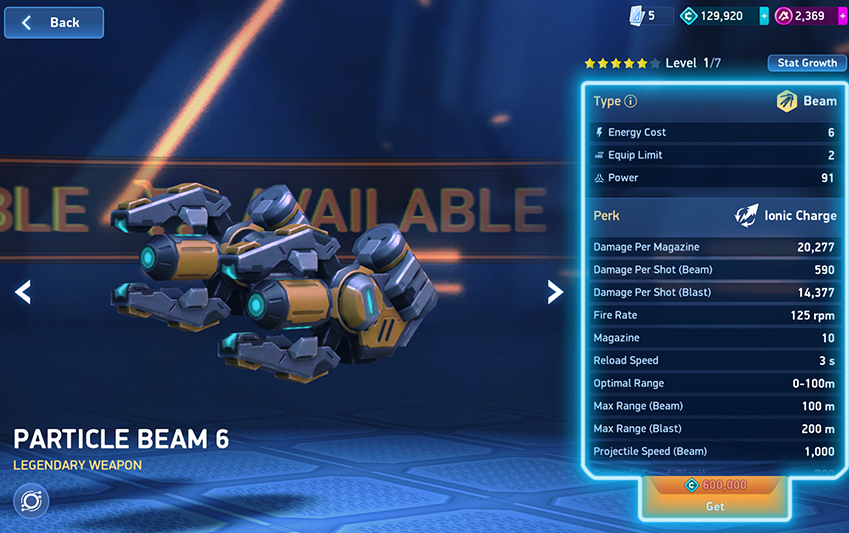 Particle Beam 6 - edited.png