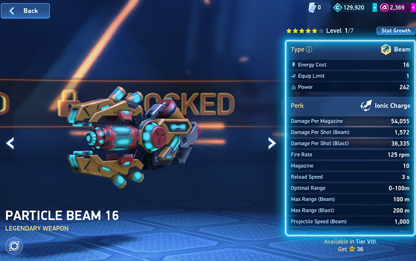 Particle Beam 16 - edited.png
