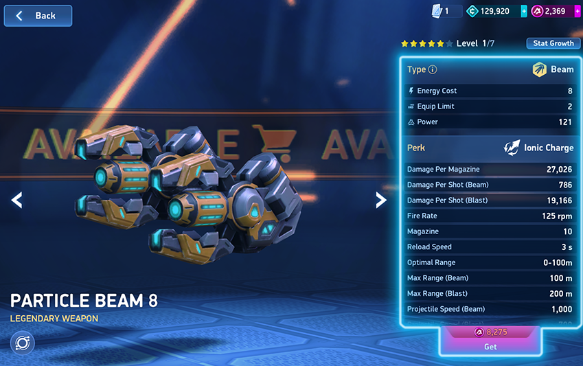 Particle Beam 8 - edited.png
