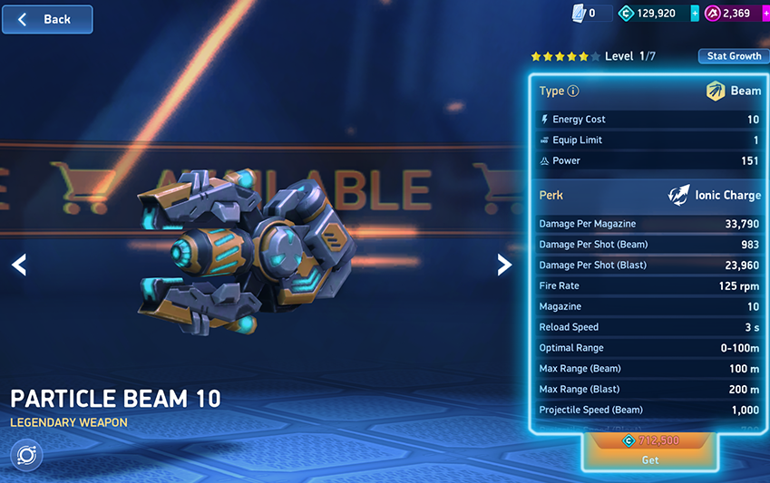 Particle Beam 10 - edited.png