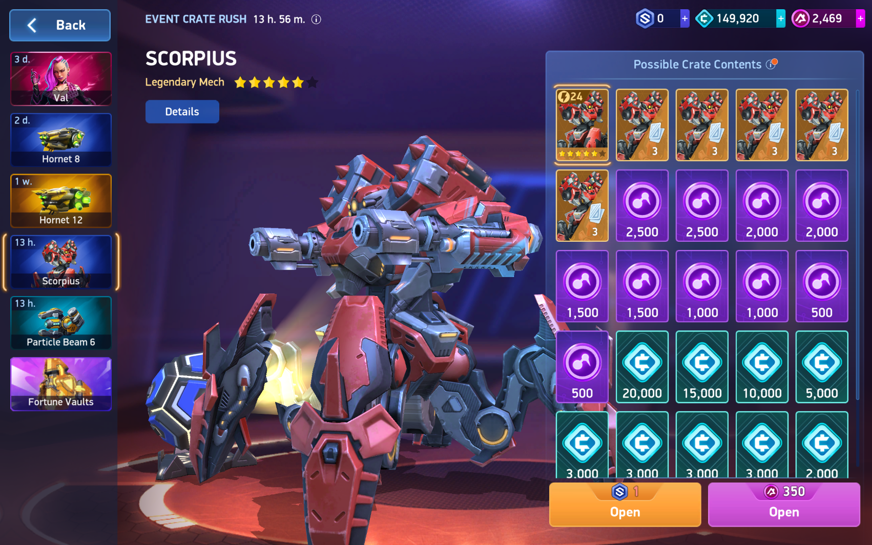 ECR - Mech.png