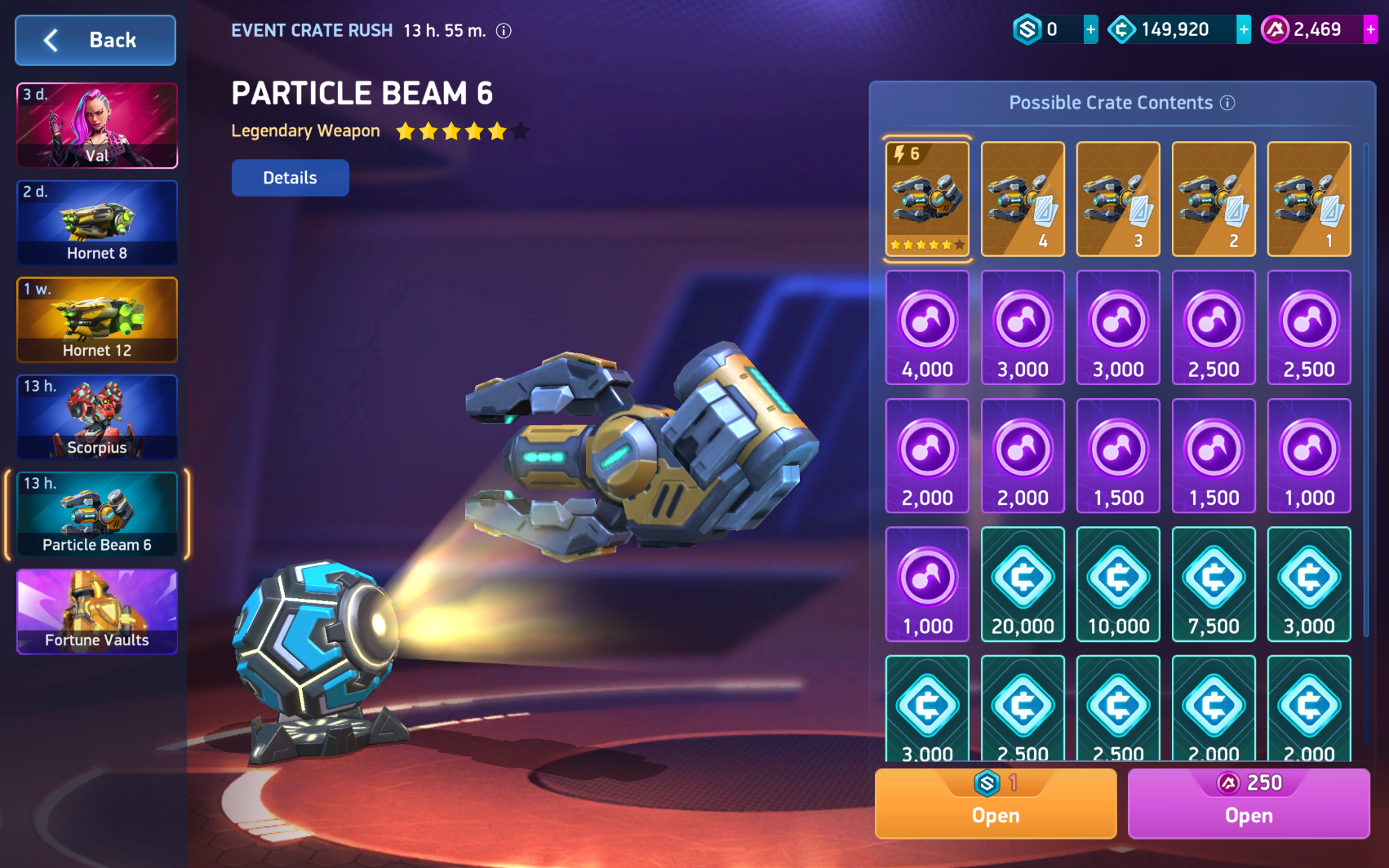 ECR - Weapon.png