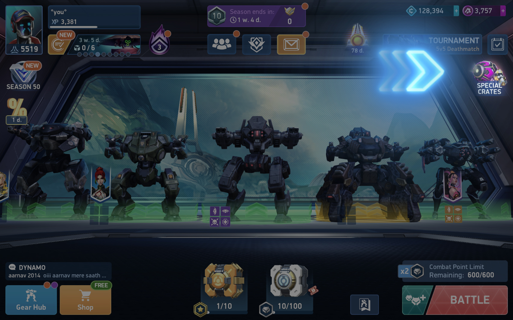crate-rush.jpg