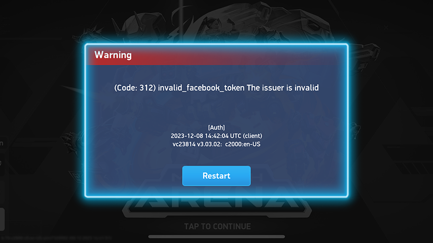 Invalid FB Token.png