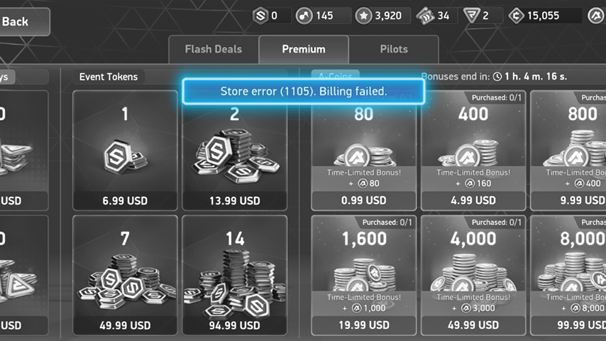 Billing Failed 1105.png
