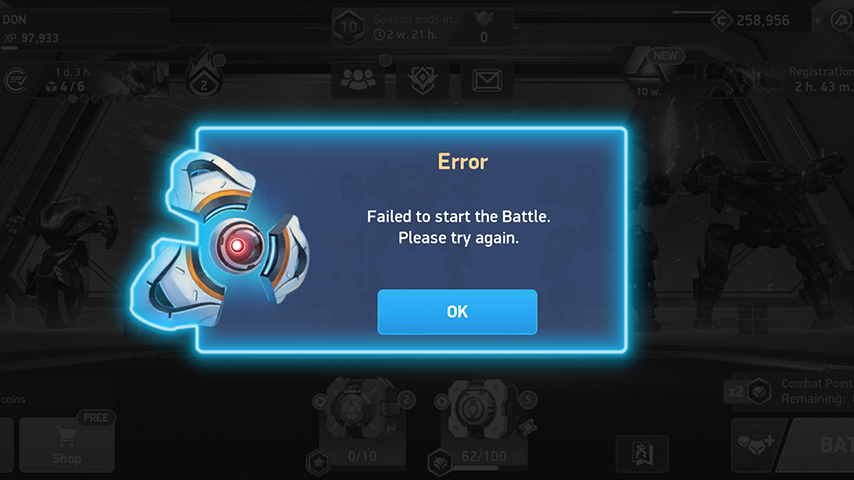 Failed to start battle.png
