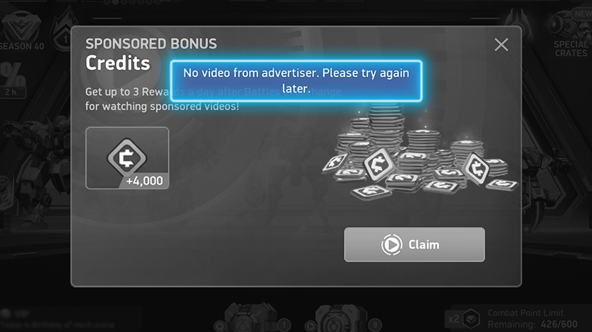 No video from the advertiser.png