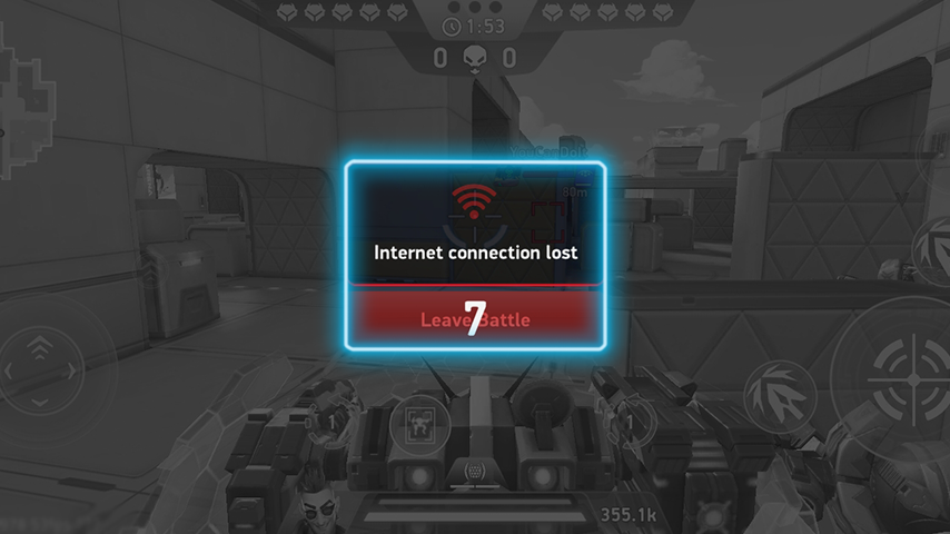 Internet connection lost.png