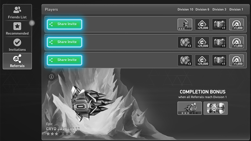 Referral Rewards pic.png