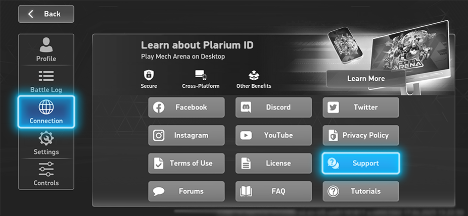 Connections & Support - edited.png