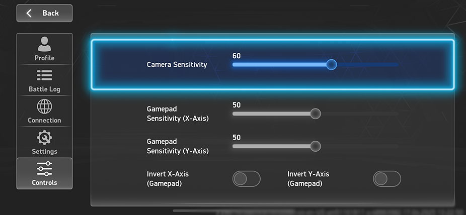 Camera sensitivity - edited.png