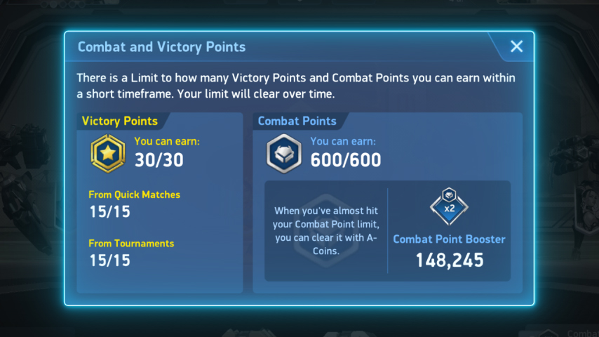 victory points.jpg