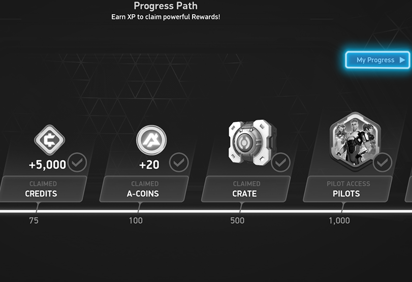 Progress Path image.png