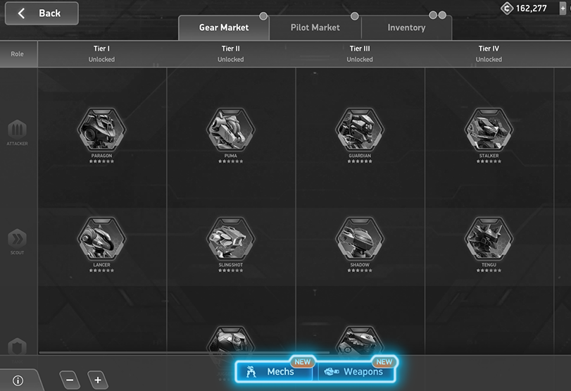 Gear Hub image.png