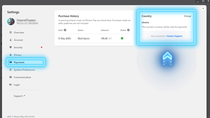 PP Country Settings.png