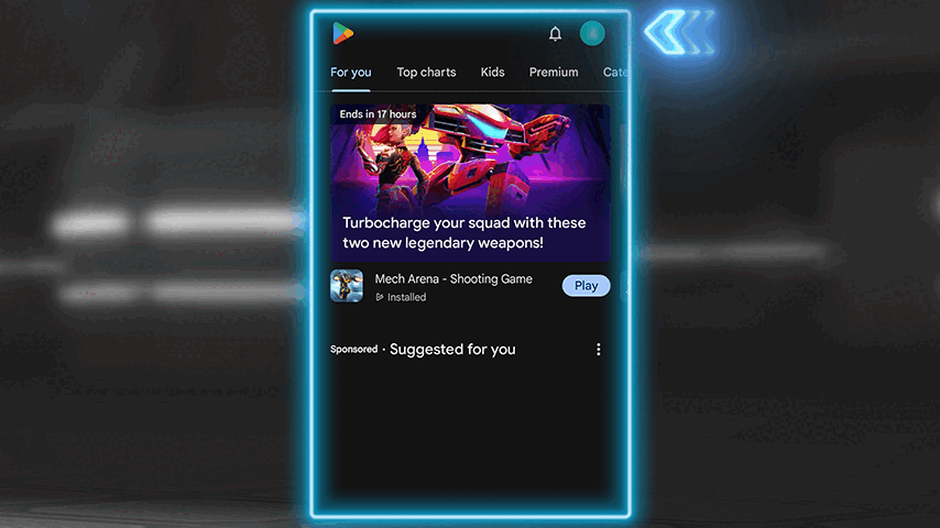 Google Purchase History GIF.gif