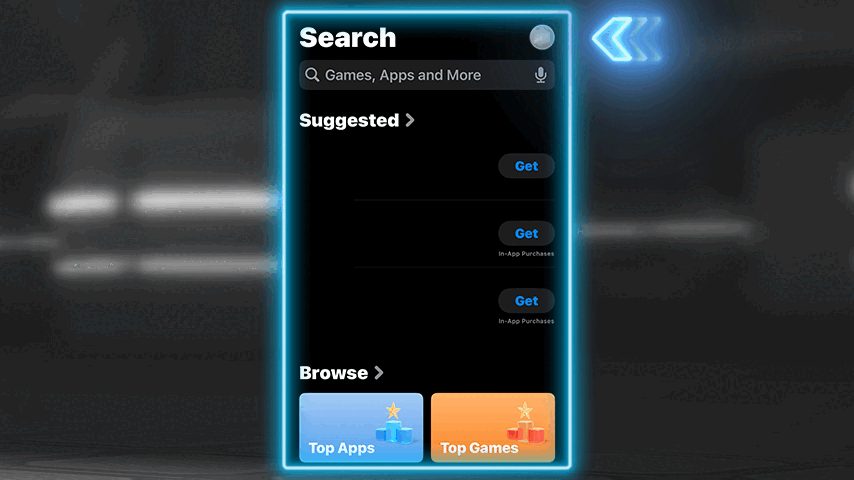 Apple Purchase Confirmation GIF.gif
