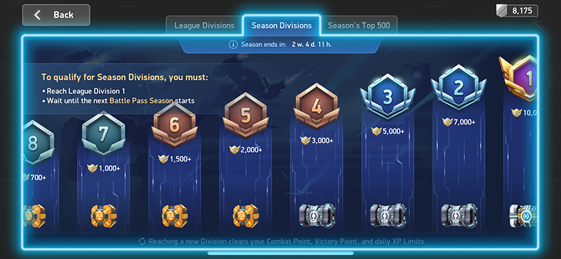 Season Divisions.png