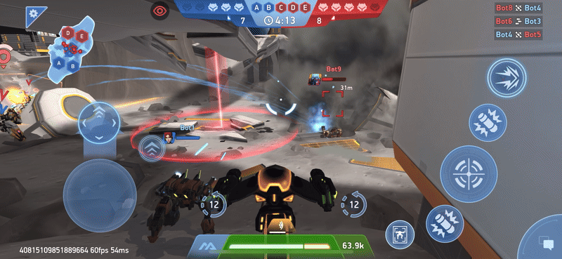 Damage Indicator GIF.gif