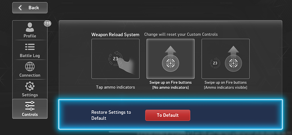 Default Settings.png