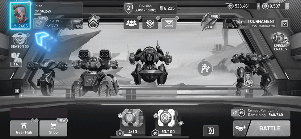 Custom Settings GIF.gif