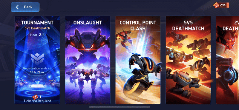 Starting Battle GIF.gif