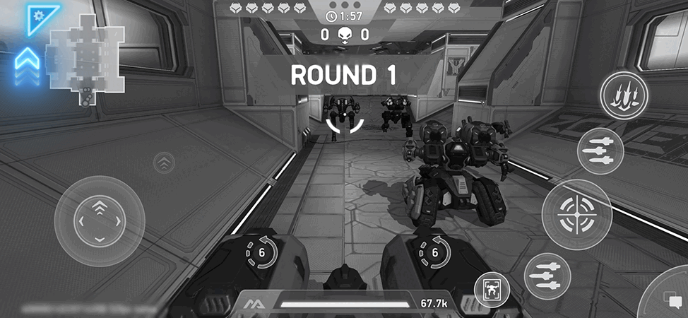 Battle Settings Access GIF.gif