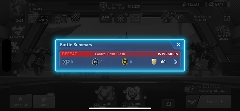 Battle Summary.png
