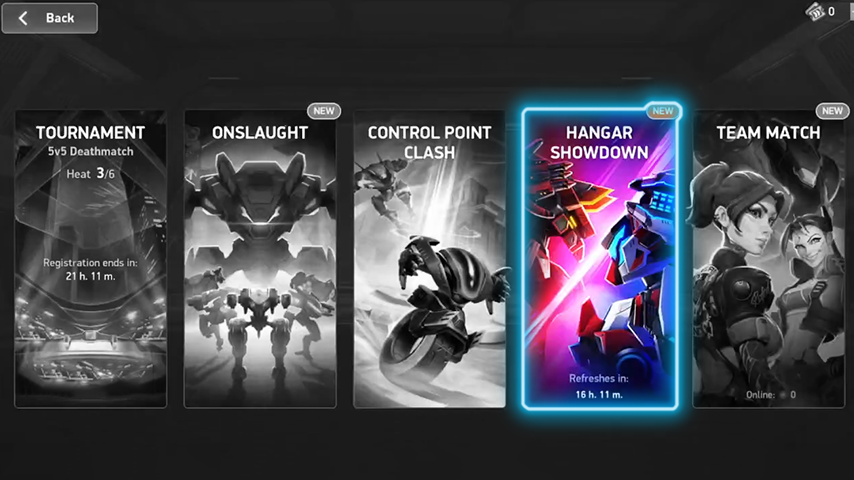 Hangar Showdown.png
