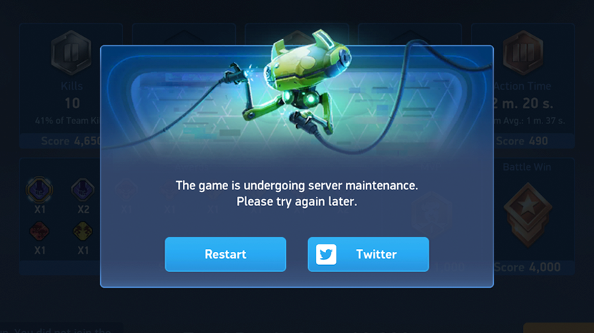 server maintanance KB.png