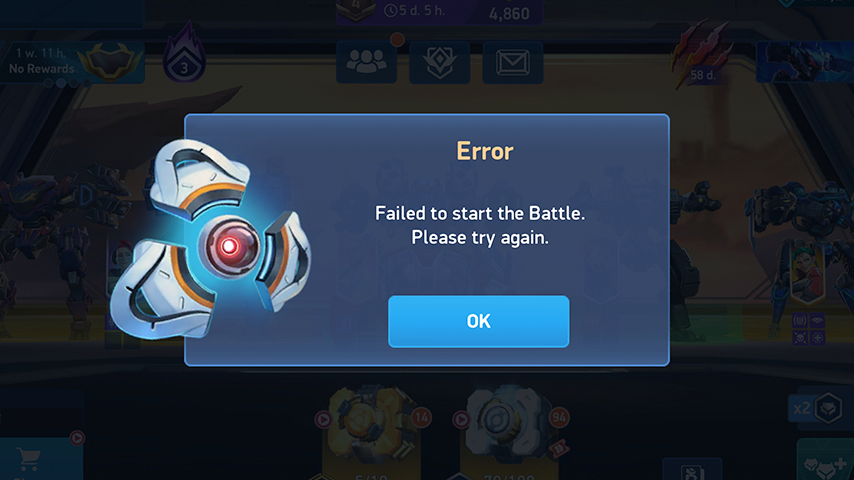 Failed to start.png