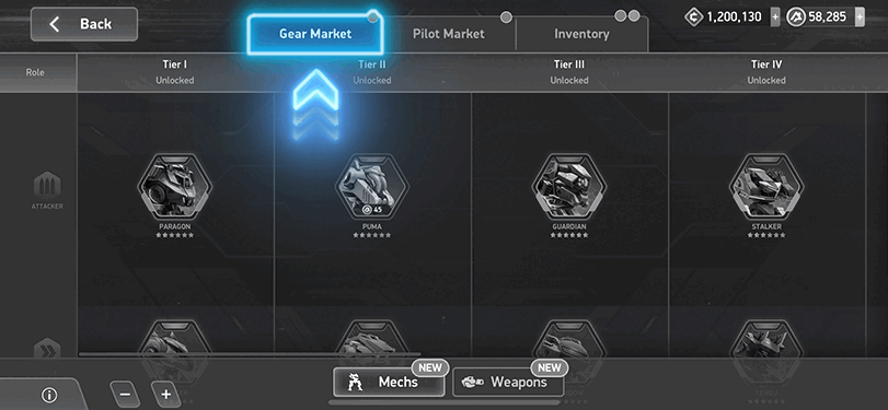 Weapon stats - GIF.gif