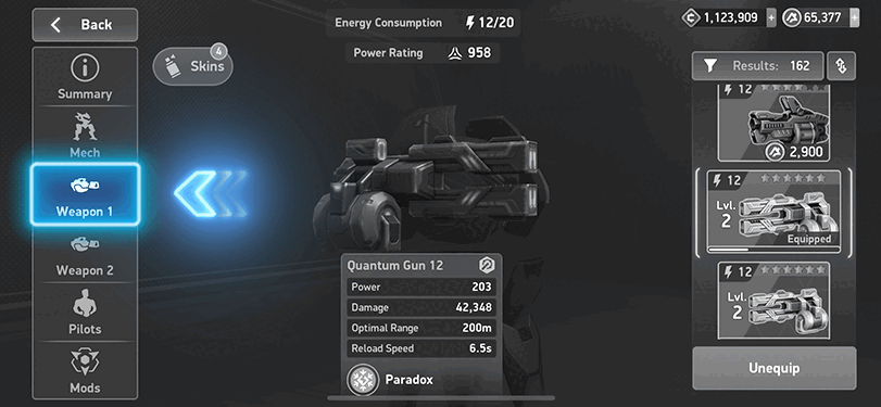 Weapon Filter GIF.gif