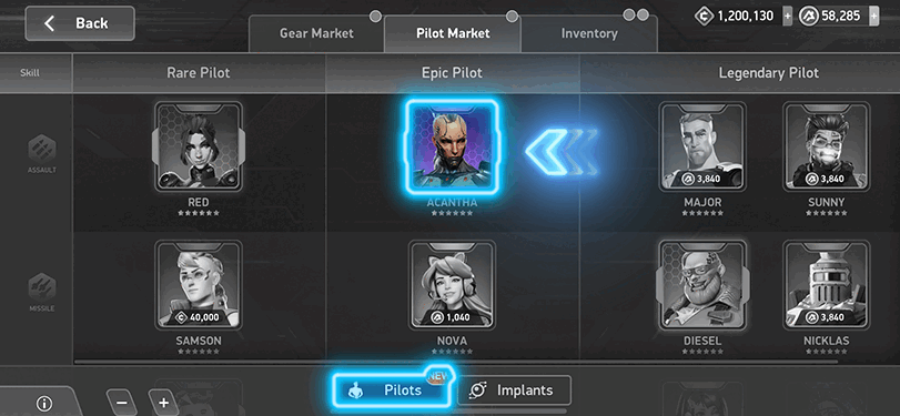 Innate Skill GIF.gif