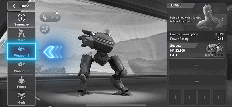 Weapon Equip GIF.gif