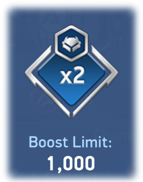booster_1000_v_2.png