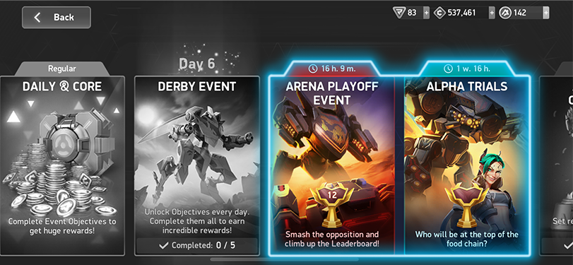 Playoff Events.png
