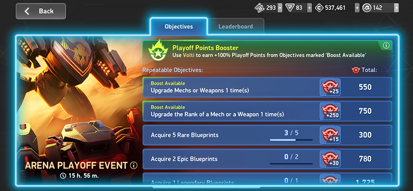 Playoff Event Objectives.png