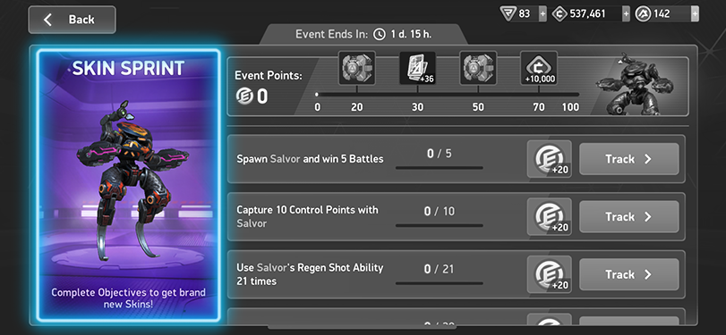 Skin Sprint Event.png